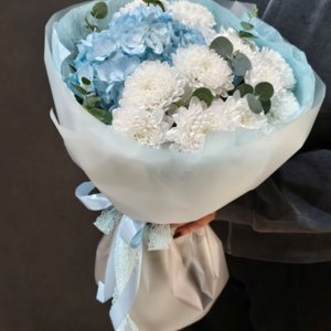  Вятские Поляны