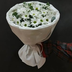  Вятские Поляны