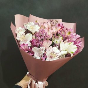  Вятские Поляны