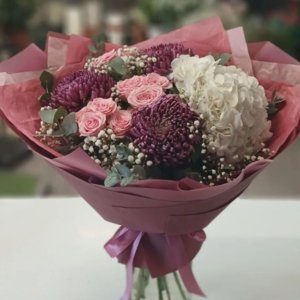  Вятские Поляны