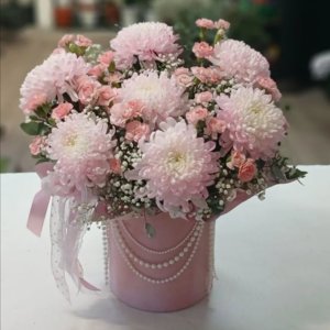  Вятские Поляны