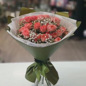  Вятские Поляны