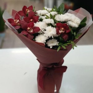  Вятские Поляны